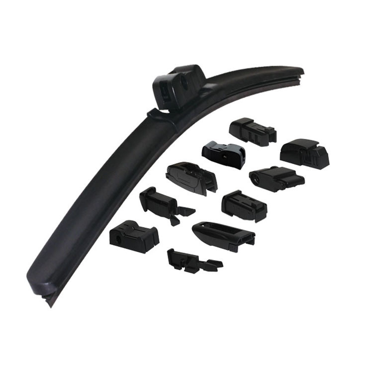 多功能橡膠刮片 多功能橡膠刮片