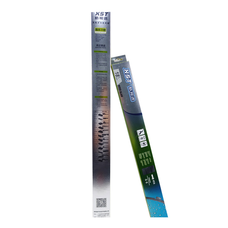 廠家直銷多功能橡膠雨刷 新視途雨刮器 廠家直銷多功能橡膠雨刷 新視途雨刮器