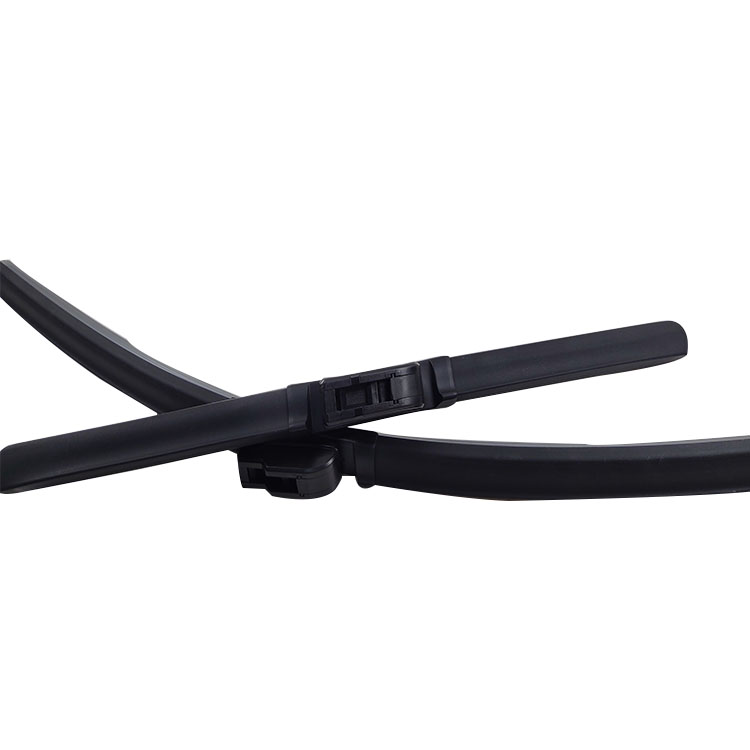 多功能鍍膜雨刷 多功能鍍膜雨刷