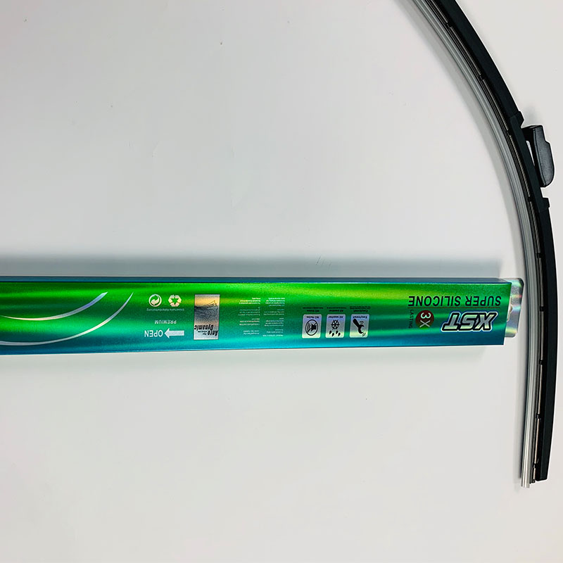 硅膠鍍膜雨刷 硅膠鍍膜雨刷