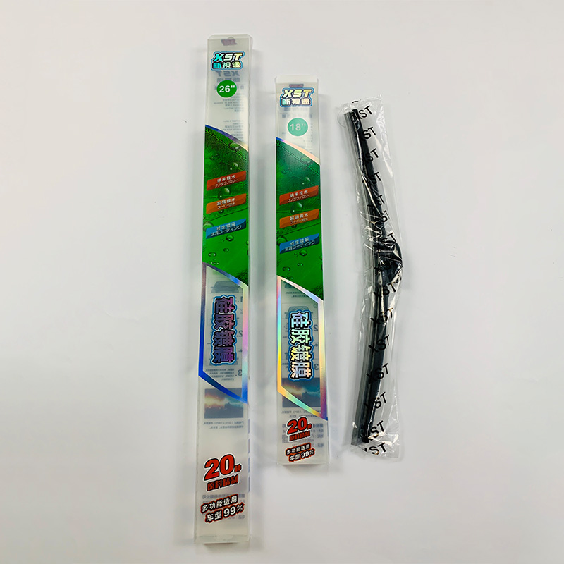 適用各種汽車(chē)后擋雨刷片后車(chē)窗雨刮條雨刮器雨刷膠條廠(chǎng)家批發(fā) 適用各種汽車(chē)后擋雨刷片后車(chē)窗雨刮條雨刮器雨刷膠條廠(chǎng)家批發(fā)