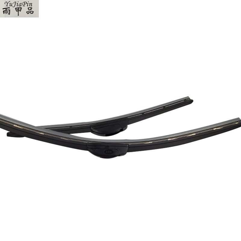 直銷通用鍍膜雨刷 專車專用汽車雨刷片